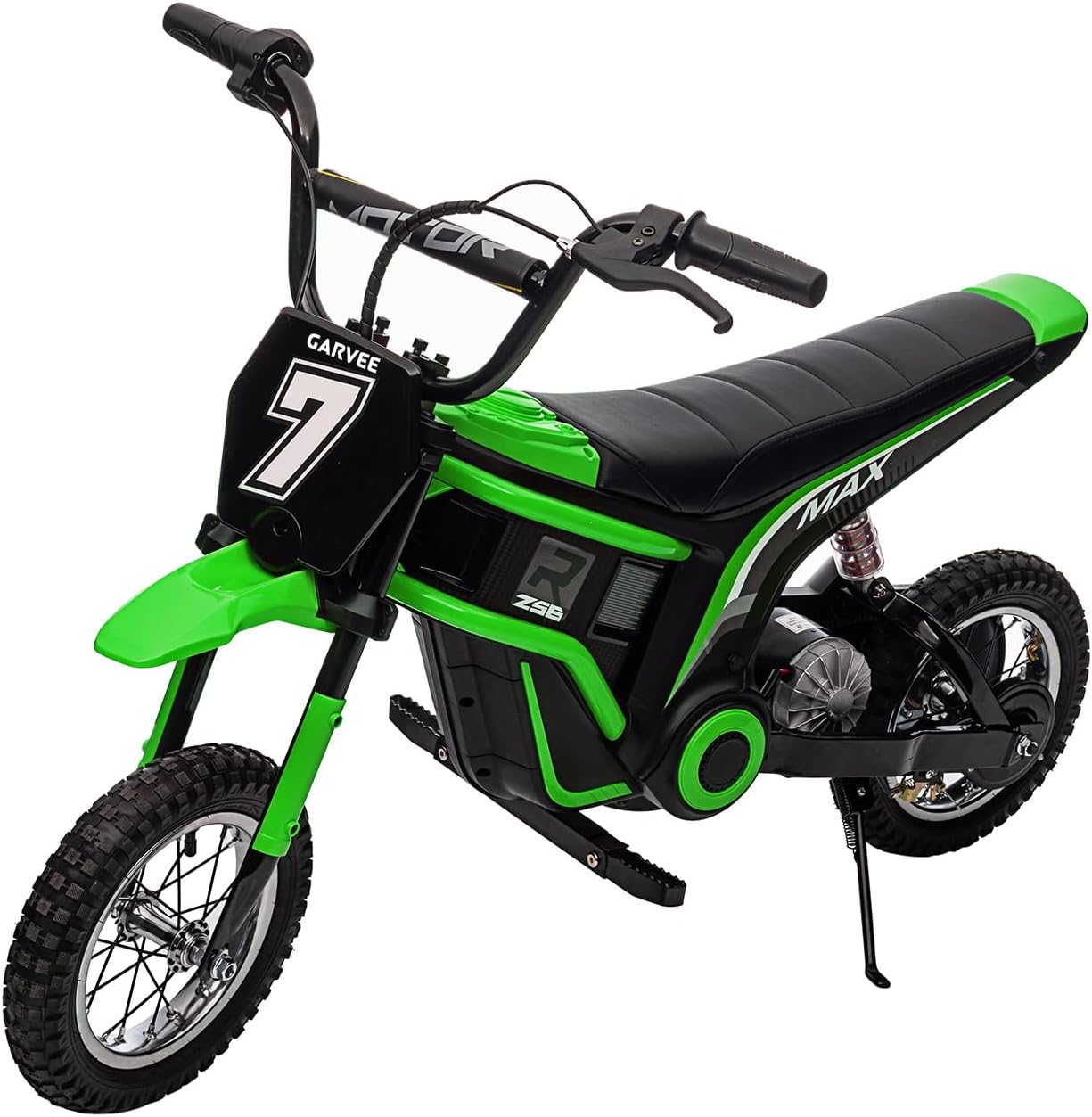 Kids Toys Electric - TWISTER.CK รถมอเตอร์ไซค์ไฟฟ้าสำหรับเด็ก 24V – มอเตอร์ไซค์ 350W