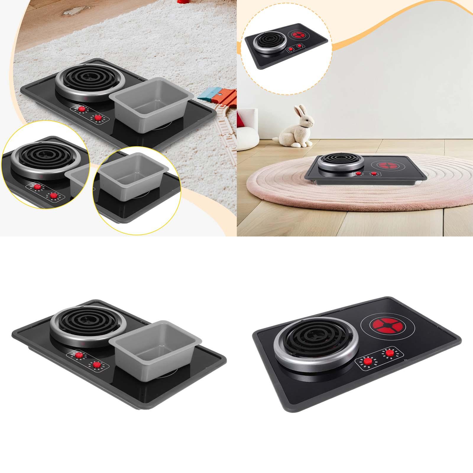 ชุดครัวของเล่นเด็กพร้อมไฟและเส - Kids Toys Kitchen Set บทวิจารณ์และราคา