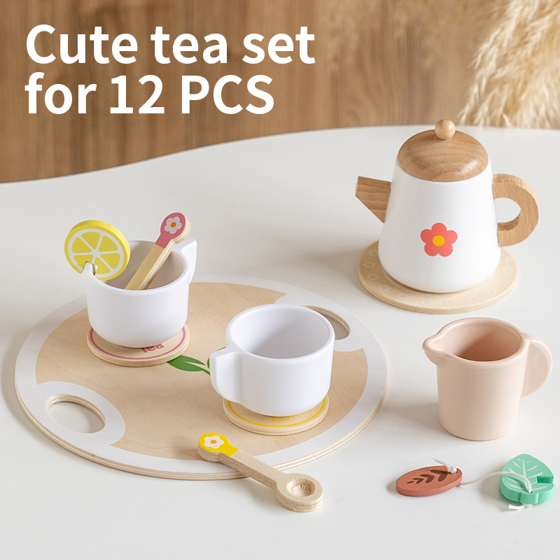 ชุดของเล่นครัวเด็กยอดนิยม ชุดน - Kids Toys Kitchen Set บทวิจารณ์และราคา