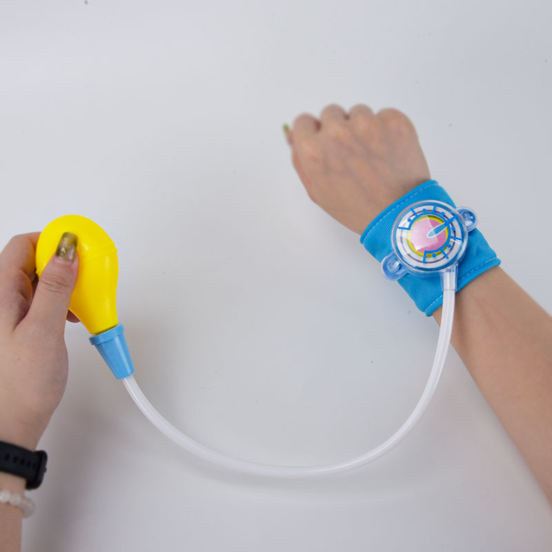 แพทย์เด็กกลับบ้านเพื่อจําลองขอ - Kids Toys Doctor Set บทวิจารณ์และราคา