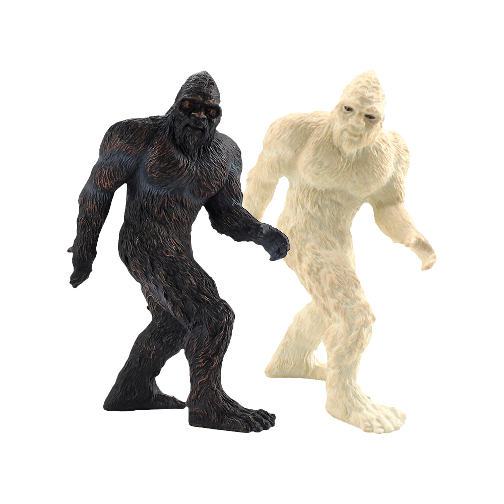 โมเดลของเล่นมนุษย์ป่า ตุ๊กตาลิ - Kids Toys Under 200 บทวิจารณ์และราคา