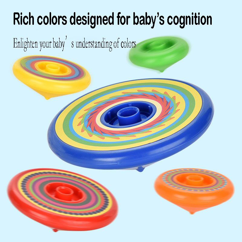 ของเล่นไม้หมุนซ้อนกันสำหรับเด็ - Kids Toys Under £5 บทวิจารณ์และราคา