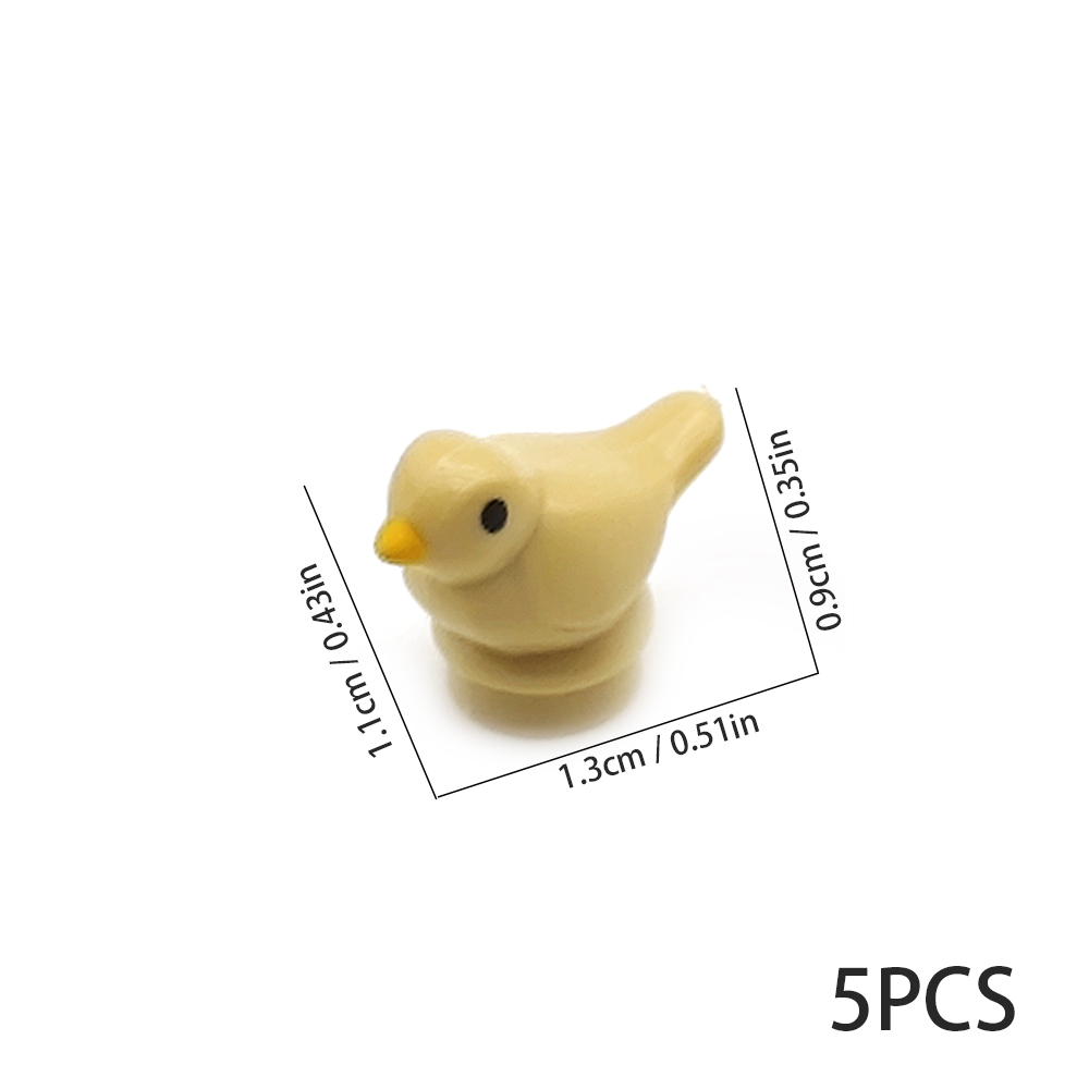 5pcs สัตว์บล็อกอาคารขนาดเล็ก P - Lego Set City บทวิจารณ์และราคา