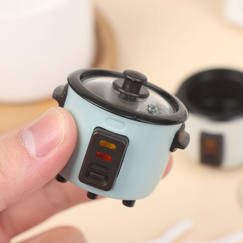ชุดเฟอร์นิเจอร์บ้านตุ๊กตาขนาดเ - Kids Toys Kitchen Set บทวิจารณ์และราคา