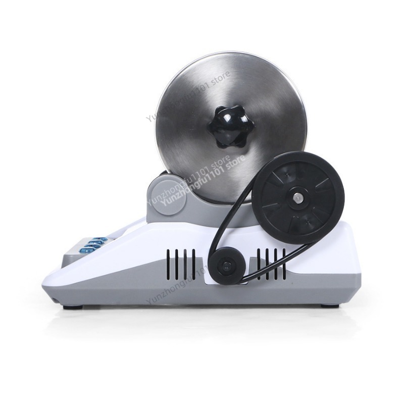 เครื่องขัดอัญมณีไฟฟ้าสำหรับเด็ - Kids Toys Electric บทวิจารณ์และราคา
