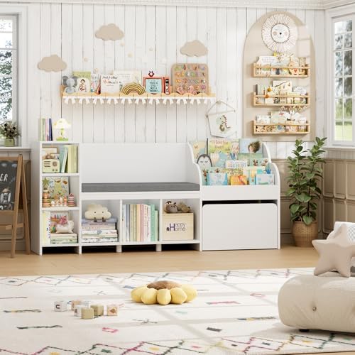 มุมอ่านหนังสือสำหรับเด็กขนาด 6 - Kids Toys Big W บทวิจารณ์และราคา