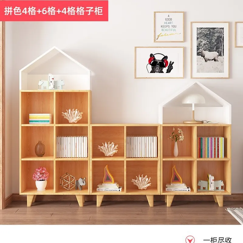 ชั้นวางหนังสือเด็กไม้เนื้อแข็ง - Kids & Toys Expo Saudi Arabia บทวิจารณ์และราคา