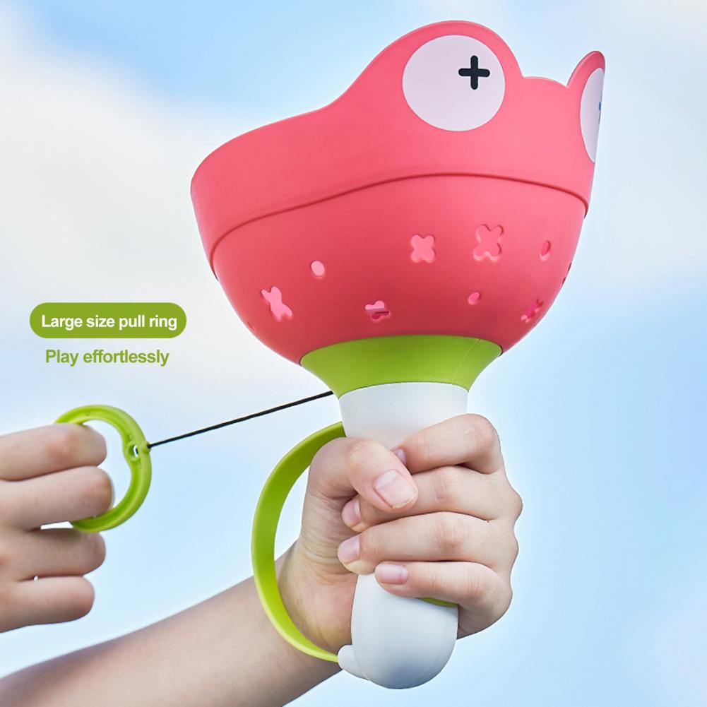 จานบินปล่อยสายดึง ของเล่นเด็ก  - Kids & Toys Expo Saudi Arabia บทวิจารณ์และราคา
