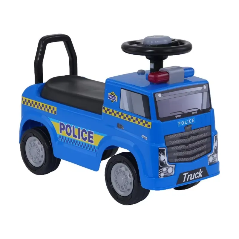รถบักกี้เด็กแบบไม่ใช้ไฟฟ้าสำหร - Kids Toys Electric บทวิจารณ์และราคา