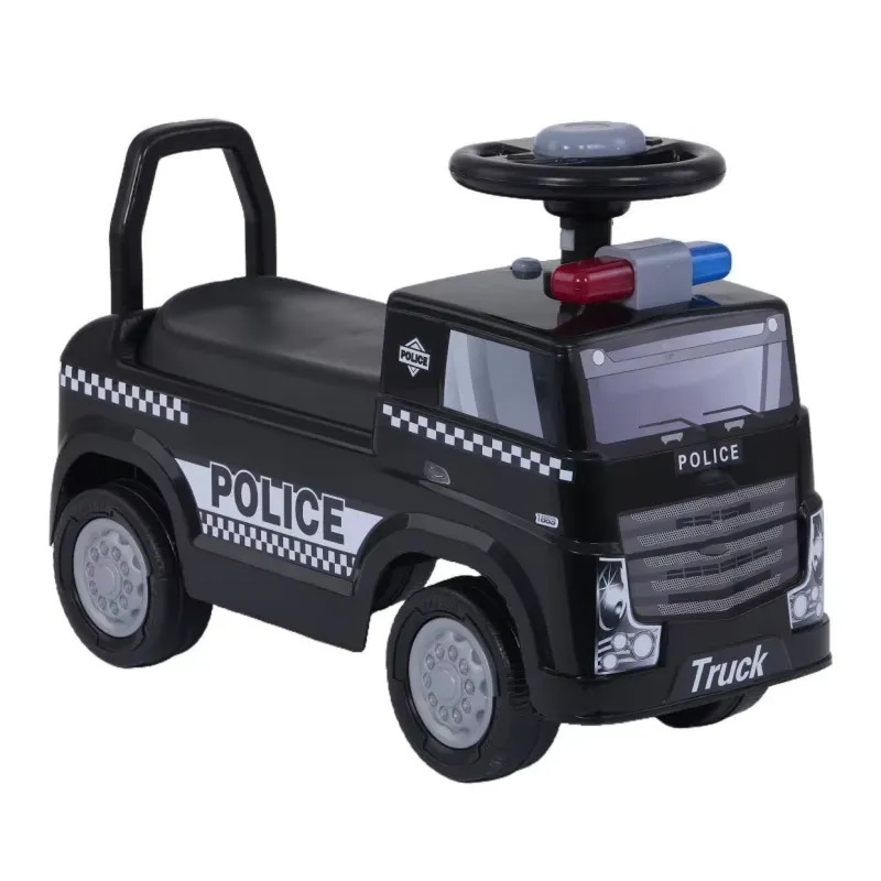 รถบักกี้เด็กแบบไม่ใช้ไฟฟ้าสำหร - Kids Toys Electric บทวิจารณ์และราคา