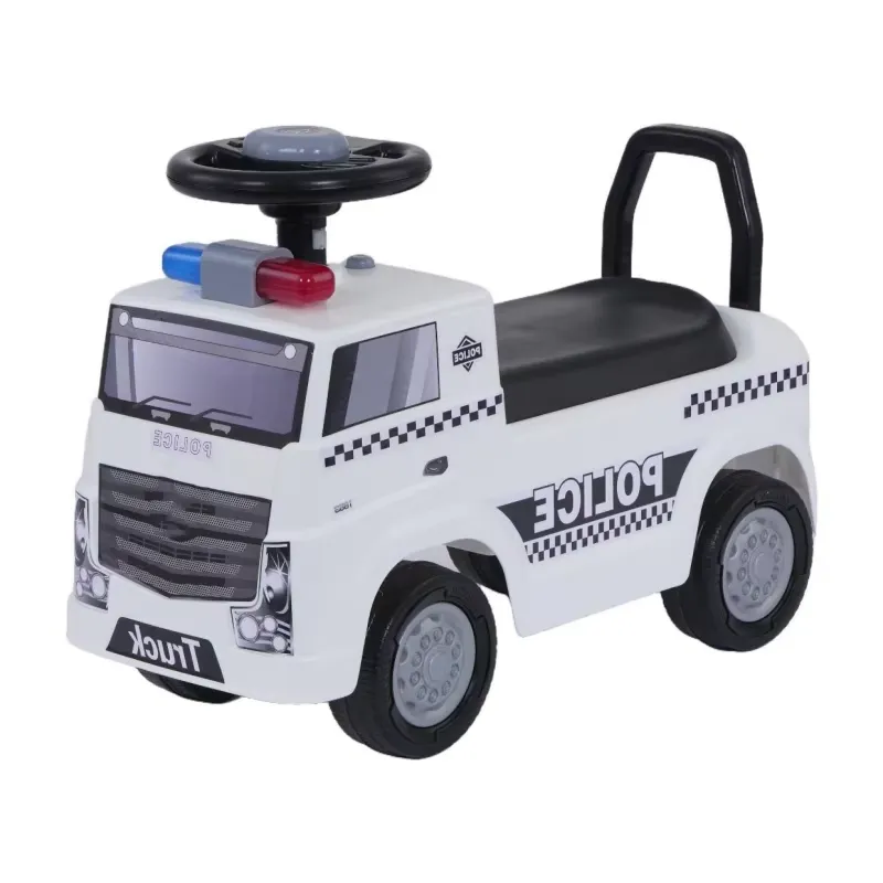 รถบักกี้เด็กแบบไม่ใช้ไฟฟ้าสำหร - Kids Toys Electric บทวิจารณ์และราคา