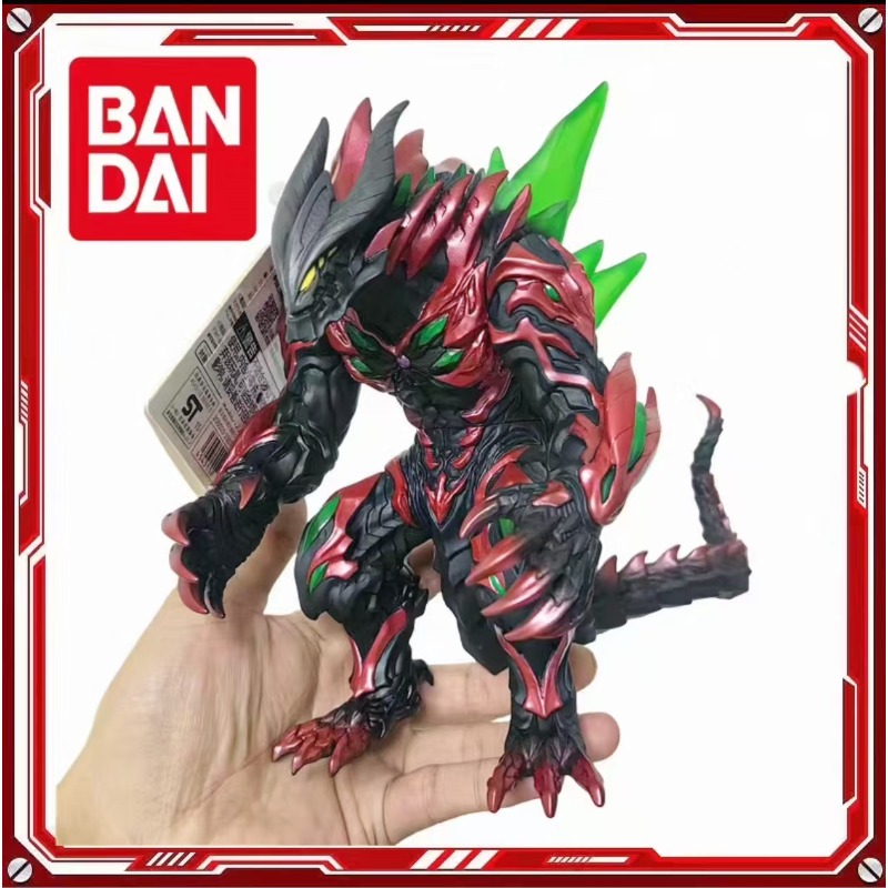 ของแท้จากบันได อุลตร้าแมน ออร์ - Kids Toys Big W บทวิจารณ์และราคา